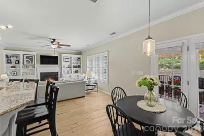 11830 Warfield Avenue, Huntersville, NC 28078 - Photo 13