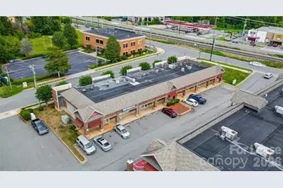 7925 N Tryon Street #107, Charlotte, NC 28262 - Photo 5