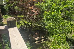 629 Willow Rd, Hendersonville, NC 28739 - Photo 15