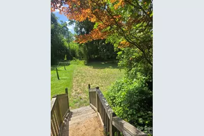 629 Willow Road, Hendersonville, NC 28739 - Photo 17