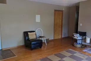 629 Willow Rd, Hendersonville, NC 28739 - Photo 5