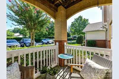 12005 Copper Mountain Boulevard, Charlotte, NC 28277 - Photo 21