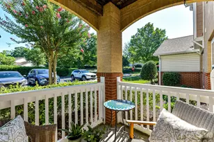 12005 Copper Mountain Blvd, Charlotte, NC 28277 - Photo 21