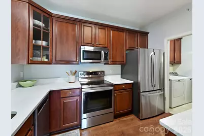 12005 Copper Mountain Boulevard, Charlotte, NC 28277 - Photo 5