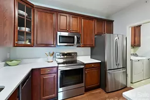 12005 Copper Mountain Blvd, Charlotte, NC 28277 - Photo 5