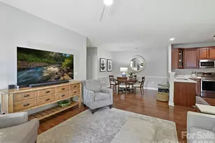 12005 Copper Mountain Blvd, Charlotte, NC 28277 - Photo 9