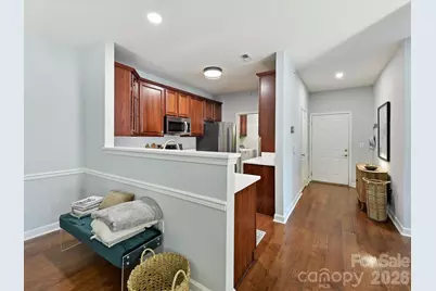 12005 Copper Mountain Boulevard, Charlotte, NC 28277 - Photo 7