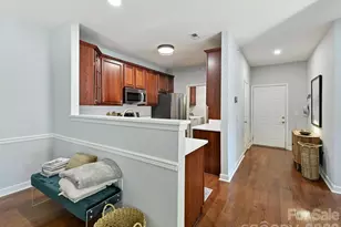 12005 Copper Mountain Blvd, Charlotte, NC 28277 - Photo 7