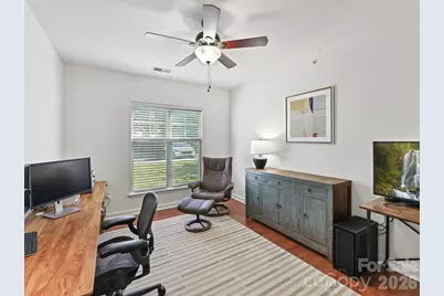 12005 Copper Mountain Boulevard, Charlotte, NC 28277 - Photo 15