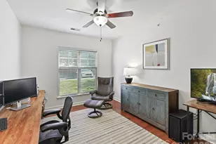 12005 Copper Mountain Blvd, Charlotte, NC 28277 - Photo 15