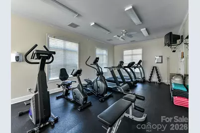 12005 Copper Mountain Boulevard, Charlotte, NC 28277 - Photo 25