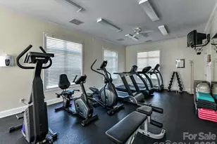 12005 Copper Mountain Blvd, Charlotte, NC 28277 - Photo 25