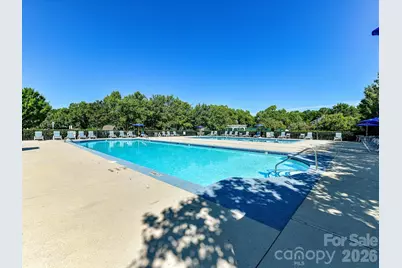 12005 Copper Mountain Boulevard, Charlotte, NC 28277 - Photo 27