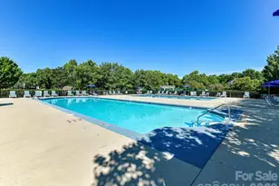 12005 Copper Mountain Blvd, Charlotte, NC 28277 - Photo 27