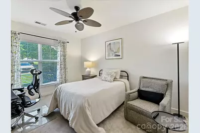 12005 Copper Mountain Boulevard, Charlotte, NC 28277 - Photo 11