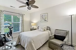 12005 Copper Mountain Blvd, Charlotte, NC 28277 - Photo 11