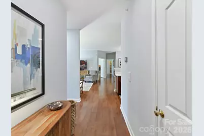 12005 Copper Mountain Boulevard, Charlotte, NC 28277 - Photo 3