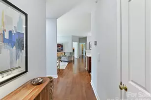 12005 Copper Mountain Blvd, Charlotte, NC 28277 - Photo 3