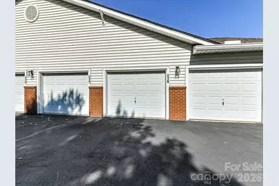 12005 Copper Mountain Boulevard, Charlotte, NC 28277 - Photo 23