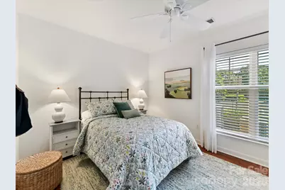 12005 Copper Mountain Boulevard, Charlotte, NC 28277 - Photo 17