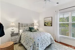 12005 Copper Mountain Blvd, Charlotte, NC 28277 - Photo 17