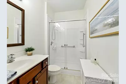 12005 Copper Mountain Boulevard, Charlotte, NC 28277 - Photo 19