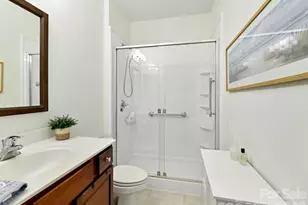 12005 Copper Mountain Blvd, Charlotte, NC 28277 - Photo 19