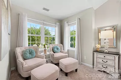 10731 Northgate Trail Drive, Charlotte, NC 28215 - Photo 17