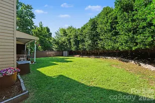 10731 Northgate Trail Dr, Charlotte, NC 28215 - Photo 25