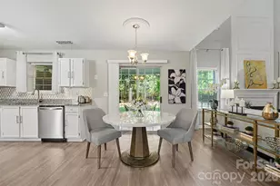 10731 Northgate Trail Dr, Charlotte, NC 28215 - Photo 11