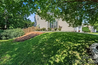 10731 Northgate Trail Drive, Charlotte, NC 28215 - Photo 31