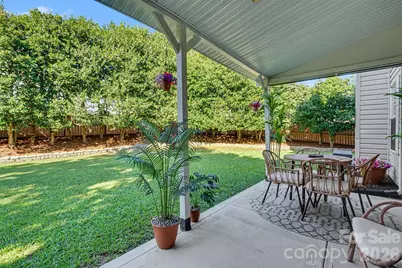 10731 Northgate Trail Drive, Charlotte, NC 28215 - Photo 29