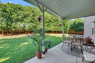 10731 Northgate Trail Dr, Charlotte, NC 28215 - Photo 29