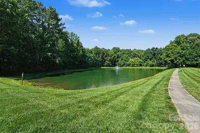 10731 Northgate Trail Drive, Charlotte, NC 28215 - Photo 35