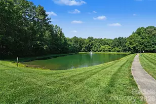 10731 Northgate Trail Dr, Charlotte, NC 28215 - Photo 35