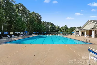 10731 Northgate Trail Drive, Charlotte, NC 28215 - Photo 33