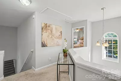 10731 Northgate Trail Drive, Charlotte, NC 28215 - Photo 15