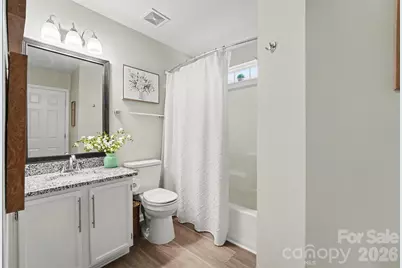 10731 Northgate Trail Drive, Charlotte, NC 28215 - Photo 23