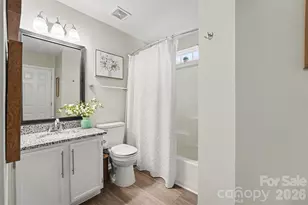 10731 Northgate Trail Dr, Charlotte, NC 28215 - Photo 23