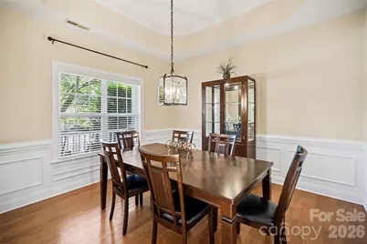 7999 Worth Way, Denver, NC 28037 - Photo 7