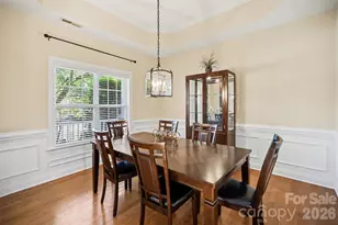 7999 Worth Way, Denver, NC 28037 - Photo 7