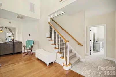 7999 Worth Way, Denver, NC 28037 - Photo 9