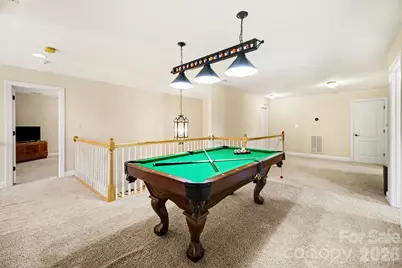 7999 Worth Way, Denver, NC 28037 - Photo 27