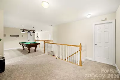 7999 Worth Way, Denver, NC 28037 - Photo 25