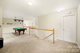 7999 Worth Way, Denver, NC 28037 - Photo 25
