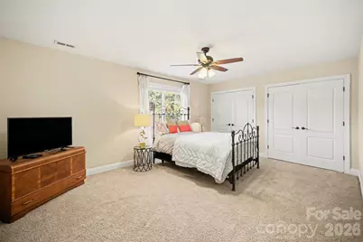 7999 Worth Way, Denver, NC 28037 - Photo 31
