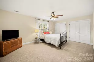 7999 Worth Way, Denver, NC 28037 - Photo 31