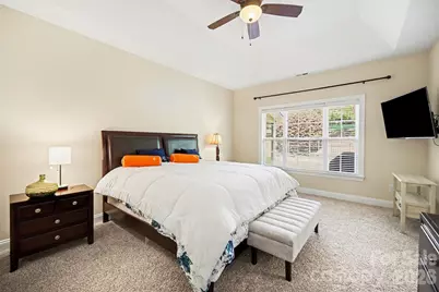 7999 Worth Way, Denver, NC 28037 - Photo 17