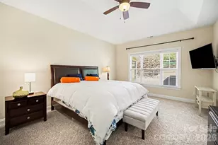 7999 Worth Way, Denver, NC 28037 - Photo 17