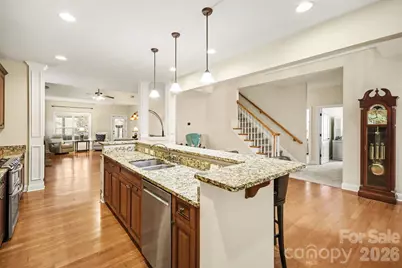7999 Worth Way, Denver, NC 28037 - Photo 11